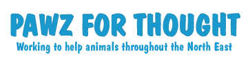 Pawz For Though Animal Charity Logo Web A5