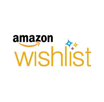 AmazonWishlist