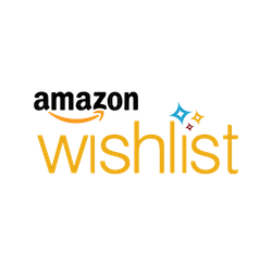 Amazon Wishlist